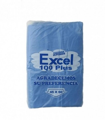 BOLSA PLAS. (45X60)