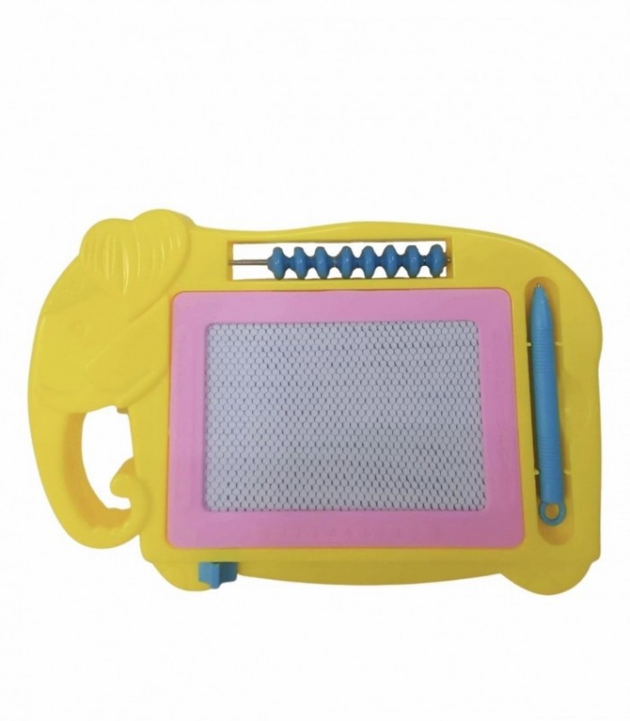 PIZARRA MAGICA (809-8)