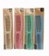 PEINE 2PCS (M9)
