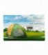 CAMPING P/ 6 PER.200X250X150 (LS016)