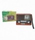 RADIO C/ USB Y SD (EPF102B)