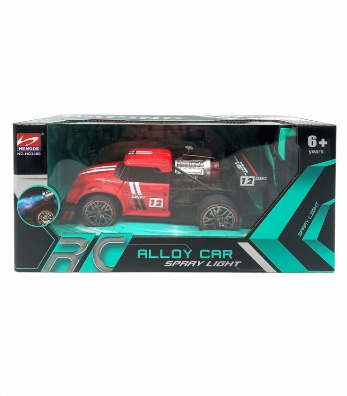 AUTO CONTROL C/ USB. (HD3400)