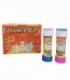 BURBUJA DE JABON 1PCS (6388A)