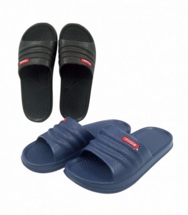 ZAPATILLA P/ ADULTO 40-45 (1708)