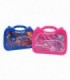 KIT DOCTOR (7757AB)