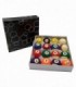 BOLA DE BILLARD 52MM. (3718-1)