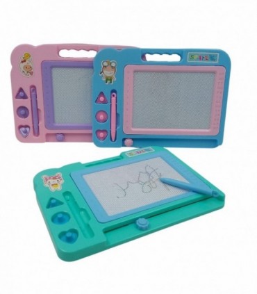 PIZARRA MAGICA (TK112)