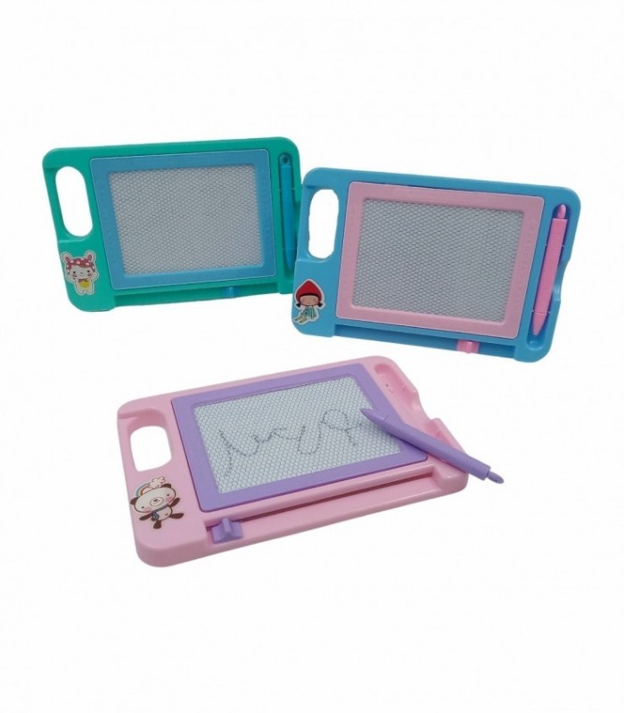 PIZARRA MAGICA (TK205)