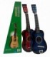 GUITARRA PEQ  23   (2028)