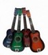 GUITARRA PEQ  23   (2028)
