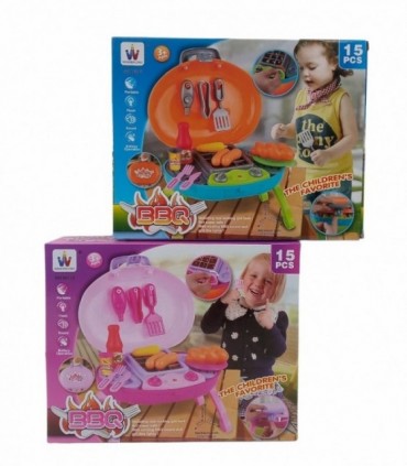 KIT COCINA (W032/W042)