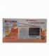 RADIO LIVSTAR (CNN912R)