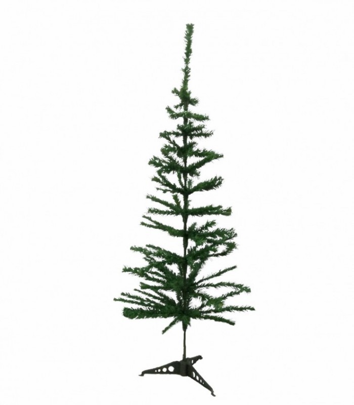 ARBOL DE NAVID. 120CM (SUP0375)