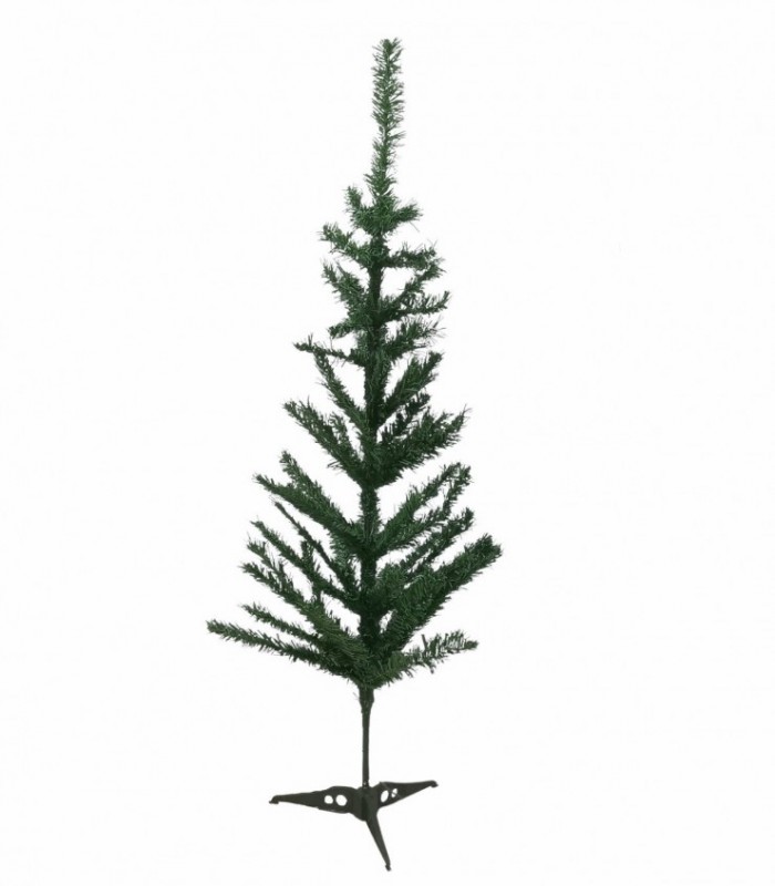 ARBOL DE NAVID. 90CM (SUP0374)