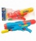 PISTOLA DE AGUA (351)