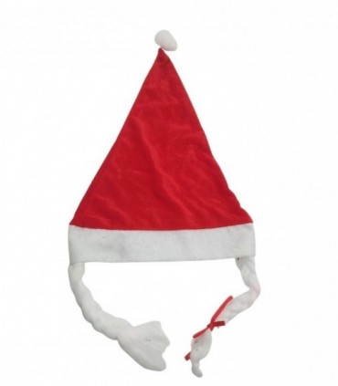 GORRA P/ BANHO 1PCS (LA236856)