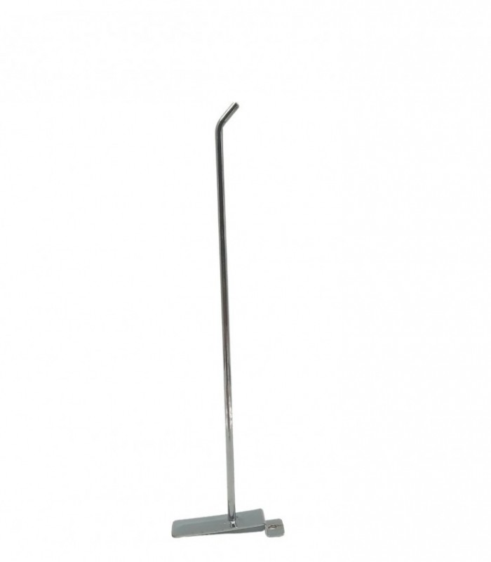 COLGADOR P/ PERC. 30CM GR. (Z788)