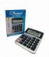 CALCU. KENKO (KK8905A)