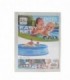 PISCINA 1942LTS. (28106)