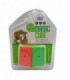CARTELA DADO 1PCS (8779-3)