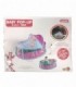 CAMA P/ BEBE 3IN1 (023-57)