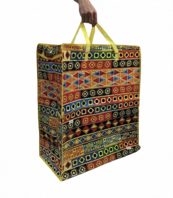 BOLSA SURTIDO GR. 65X55CM (22228)