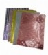 BOLSA P/ REG.10PCS 45-65 MED (37044C)