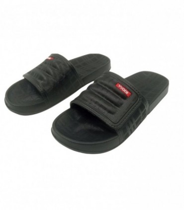 ZAPATILLA P/ HOMBRE 40-45 (2007)