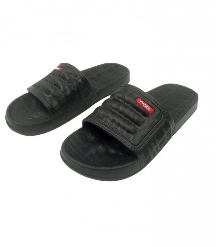 ZAPATILLA P/ HOMBRE 40-45 (2007)