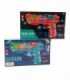 PISTOLA GEAR LIGHT GUN APILA (Q001)