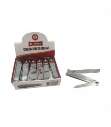 CORTA UNA 12PCS (UD9999)
