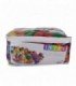 BOLSA PELOTITA 100PCS (49602)