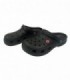 CROCS P/ HOMBRE 40-45 (2008)