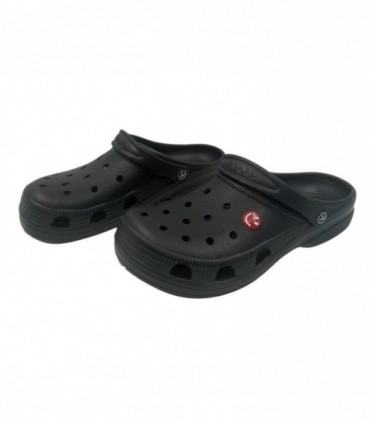 CROCS P/ HOMBRE 40-45 (2008)