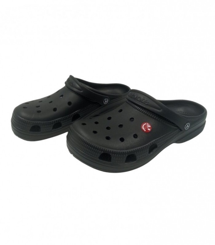 CROCS P/ HOMBRE 40-45 (2008)