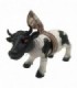 ANIMAL VACA C/ SON. 1PCS (3426A)