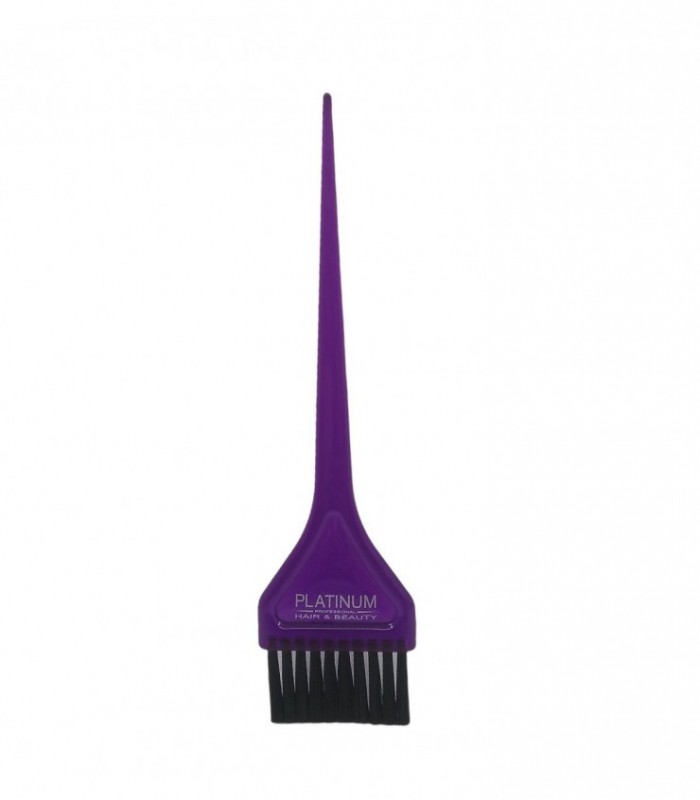 PINCEL 1PCS P/ PELUQUERIA (DB1158)