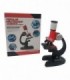 MICROSCOPIO (85128)