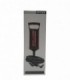 INFLADOR P/ PISCINA PEQ. (68612)