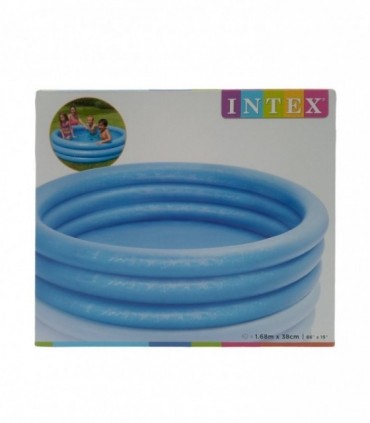 PISCINA 481LTS. (58446)