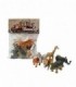 BOLSA ANIMAL WILD WORLD (P852/6)