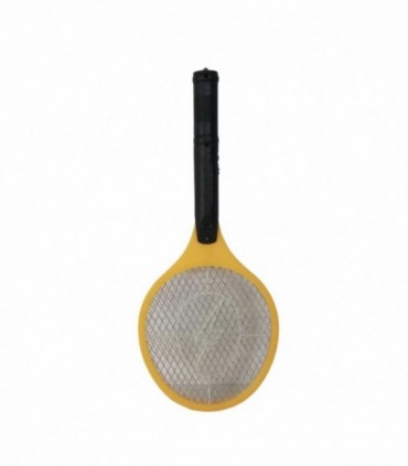 MATA MOSQUITO BI VOL (16547)