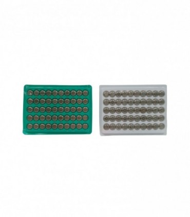 PILA 50PCS (AG10)