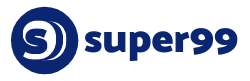 Autoservicio Super 99